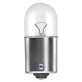 Osram 5627-02B Ba15S 24 V 5 W R5 W OS5627-02B Osram 5627-02B Ba15S 24 V 5 W R5 W OS5627-02B
