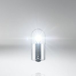 Osram 5627-02B Ba15S 24 V 5 W R5 W OS5627-02B Osram 5627-02B Ba15S 24 V 5 W R5 W OS5627-02B