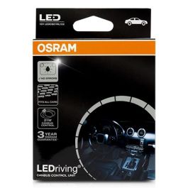 Adaptador Osram LEDCBCTRL102 21W (2 uds)