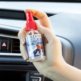 Ambientador para Coche BC Corona Paradise Scents Man Spray (50 ml) Precio: 4.49999968. SKU: S3700462