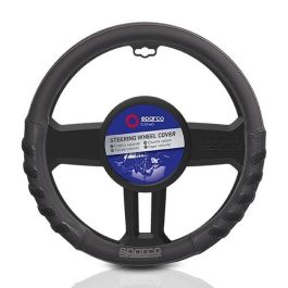 Funda para Volante Sparco S101 Universal (Ø 37 - 38 cm)