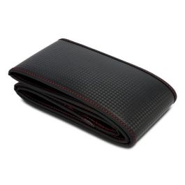 Funda para Volante BC Corona Neofit Universal (Ø 36 - 38 cm)