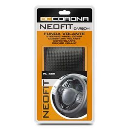 Funda para Volante BC Corona Neofit Universal (Ø 36 - 38 cm)