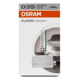 Bombilla para Automóvil Osram 35 W 4150k 42 V Delantero