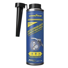 Anticongelante Goodyear GODA0009 (300 ml) Precio: 13.95000046. SKU: S37112408