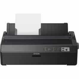 Impresora Matricial Epson C11CF40401