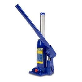 Gato Botella Goodyear 3Ton Cs4 GOD1254 Gato Botella Goodyear 3Ton Cs4 GOD1254