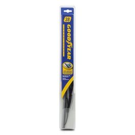 Limpiaparabrisas Goodyear Classic 15" 37,5 cm