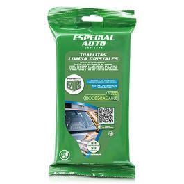 Limpiacristales Motorkit MOTBIO00606 Biodegradable