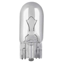 Bombilla para Automóvil OS2825ULT-02B Osram OS2825ULT-02B W5W 5W 12V (2 Piezas)