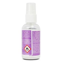 Ambientador para Coche Paradise Scents Woman Spray (50 ml)