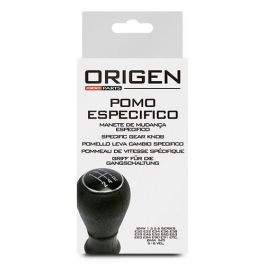 Pomo de la Palanca de Cambio Origen BMW X3/X5 E82/85/87/90