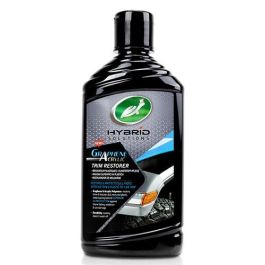 Renovador de Neumáticos Turtle Wax TW53869 296 ml Grafeno Precio: 16.50000044. SKU: B13BTF7KAV