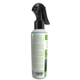 Ambientador para Coche PER70020 Pino 200 ml