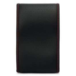 Funda para Volante BC Corona Neofit Sport Universal (Ø 36 - 38 cm)