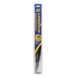 Limpiaparabrisas Goodyear Classic 40 cm 16"