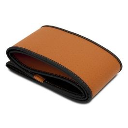 Funda para Volante BC Corona Neofit Sport Universal (Ø 36 - 38 cm)