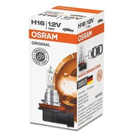 Bombilla para Automóvil OS64219L Osram OS64219L H16 19W 12V Precio: 36.0459004235. SKU: S3700832