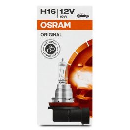 Bombilla para Automóvil OS64219L Osram OS64219L H16 19W 12V