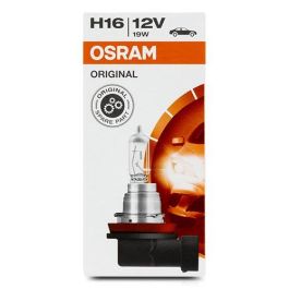 Bombilla para Automóvil OS64219L Osram OS64219L H16 19W 12V