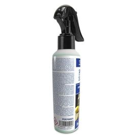 Ambientador para Coche PER70021 Mojito 200 ml