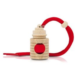 Perfumador Madera Piruleta Paradise-Colgar Cs6 PER80143 Perfumador Madera Piruleta Paradise-Colgar Cs6 PER80143