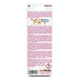 Perfumador Madera Piruleta Paradise-Colgar Cs6 PER80143 Perfumador Madera Piruleta Paradise-Colgar Cs6 PER80143