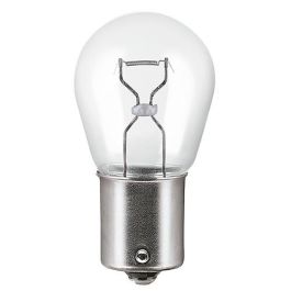 Osram 7529 OS7529 Lámpara Original Casquillo Ba15S 24V 15W