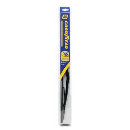 Limpiaparabrisas Goodyear Classic 19" 47,5 cm