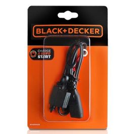 Adaptador Black & Decker BXAE00026 IP65