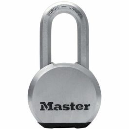 Candado de llave Master Lock Precio: 59.95000055. SKU: B13FQP8NW7
