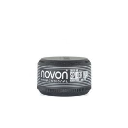 Cera Creative Hair Spider Wax 150 mL Novon Novon Precio: 5.50000055. SKU: B125NA3ZZG