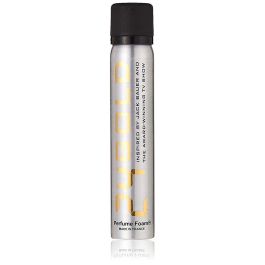 Perfume Unisex 24 Espuma Gold (100 ml)