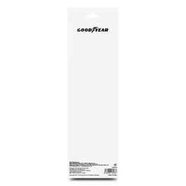 Llave Filtro de Aceite Goodyear CS6 4,5"