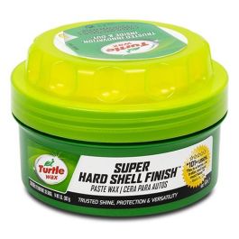 Cera Turtle Wax Super Hard (397 g)