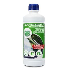 Lavaparabrisas 1 L -10% MOT203261L