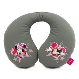 Almohadilla Ergonómica Cervical Minnie Mouse MINNIE103