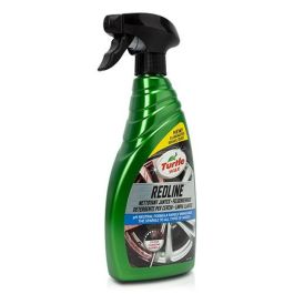 Spray Limpia Llantas 500 mL Cs6 Viejo Fg7809 _Ean TW52854