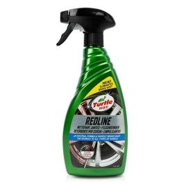 Spray Limpia Llantas 500 mL Cs6 Viejo Fg7809 _Ean TW52854