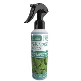 Ambientador para Coche PER70026 200 ml Menta Precio: 7.49999987. SKU: S37112497