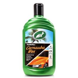 Cera De Carnauba Para Coche 500 mL Cs6 Viejo Fg7814 _Ean TW52857 Precio: 19.9650005324. SKU: B1448KH39V