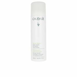 Caudalie Eau De Raisin Apaisante Hydratante Precio: 13.6900005. SKU: B18G6CGSZ3