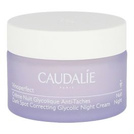 Crema Antimanchas Vinoperfect Caudalie 3.52293E+12 50 ml Precio: 39.69000013. SKU: B18MFZ7NPB