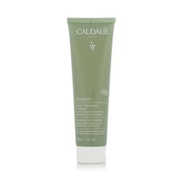 Gel Limpiador Facial Caudalie Vinopure 150 ml Precio: 27.50000033. SKU: B1JABN5AYF