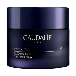 Caudalie Premier Cru La Crème Precio: 93.49999967. SKU: B15TY9C2PY