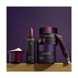 Caudalie Premier Cru La Crème