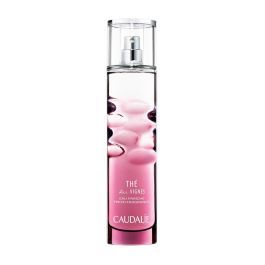 Perfume Mujer Caudalie Thé Des Vignes 100 ml Eau Fraiche EF