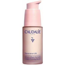 Caudalie Resveratrol Lift Sérum Fermeté Precio: 54.49999962. SKU: B177JTFKQ5