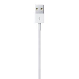 Cable USB a Lightning Apple MXLY2ZM/A Lightning