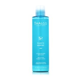 Thalgo Purete marine mattifying lotion 200 ml Precio: 20.98999947. SKU: SLC-62818